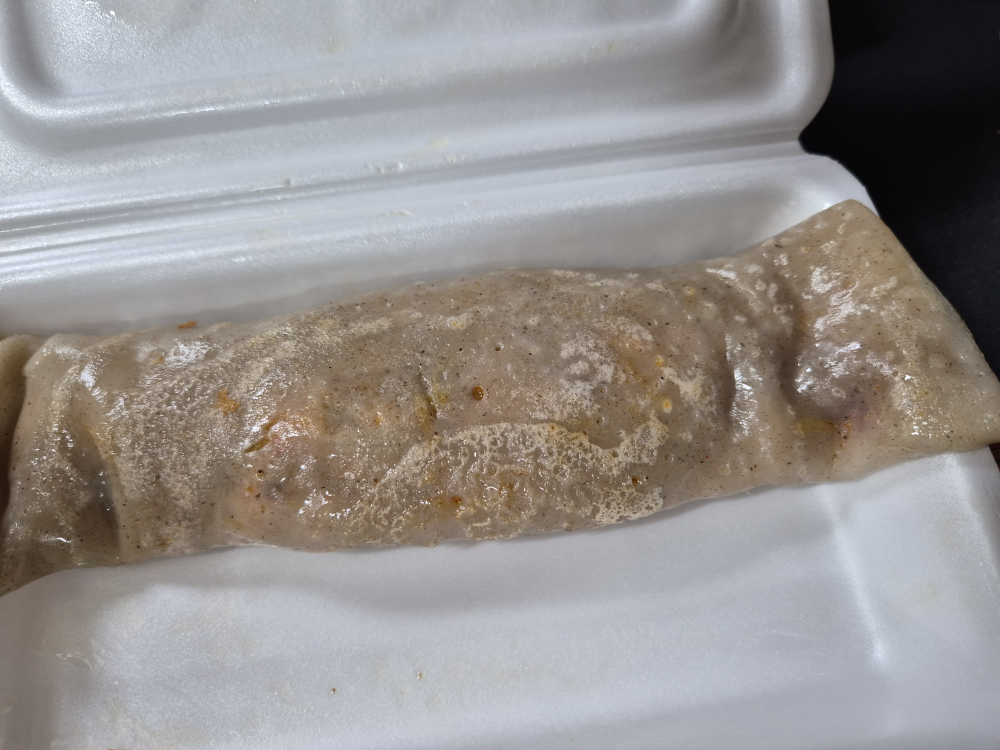우리원메밀마을 사진 2