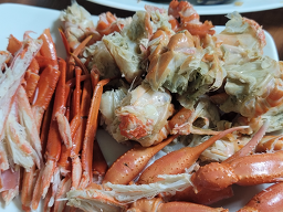 신포2대옛날식당 8