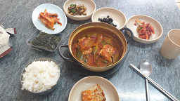 동완식당 사진 6