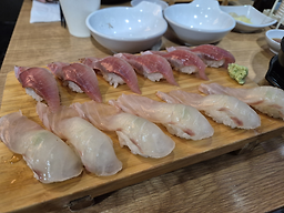 뱅스시 사진 4