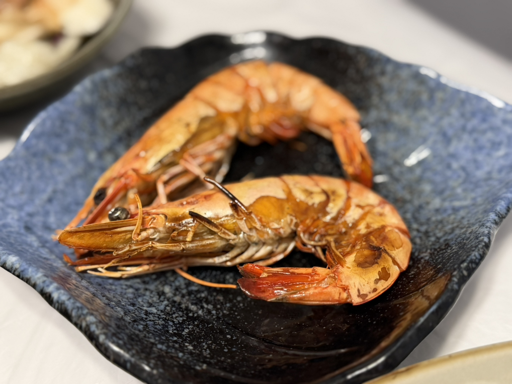 Myeongseonghoechobap (명성회초밥) 3