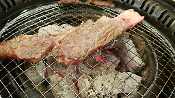 참다운 정육식당 분당판교점 대표 사진