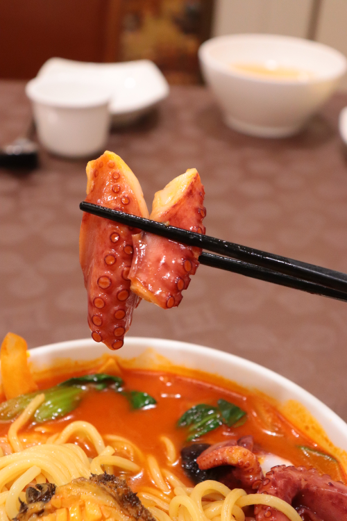 Yangjagang 5