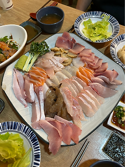 스시원 사진 4