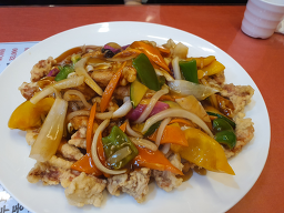 계림반점 5