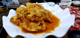 아향부 본점 사진 8