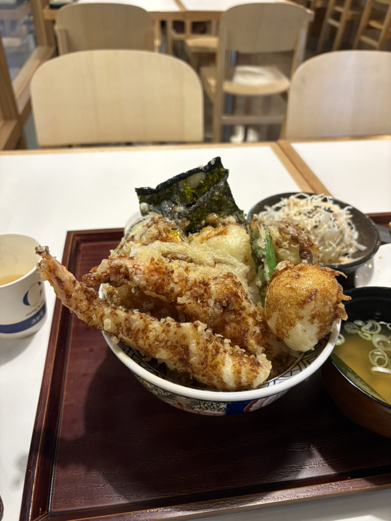 세이텐 사진 5