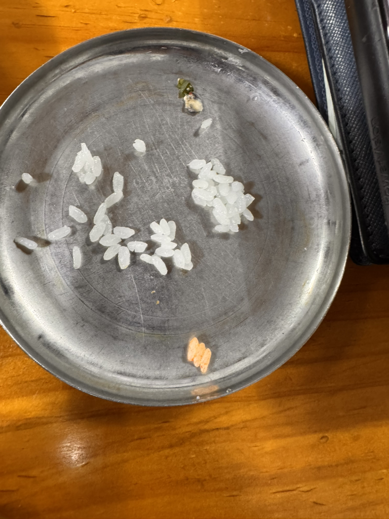 굴밭집 사진 2