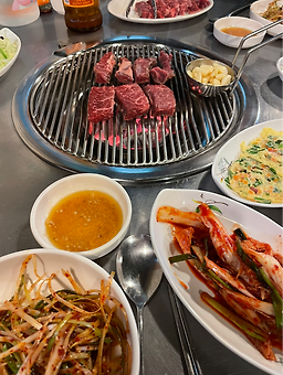다복 1