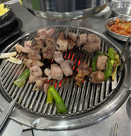 길목 사진 5