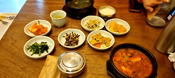 솥정 5