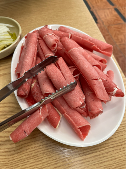 김광석신촌칼국수 사진 7