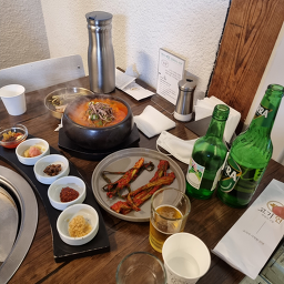 고기연 사진 6