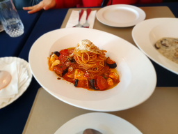 Iltempo (일템포) 3