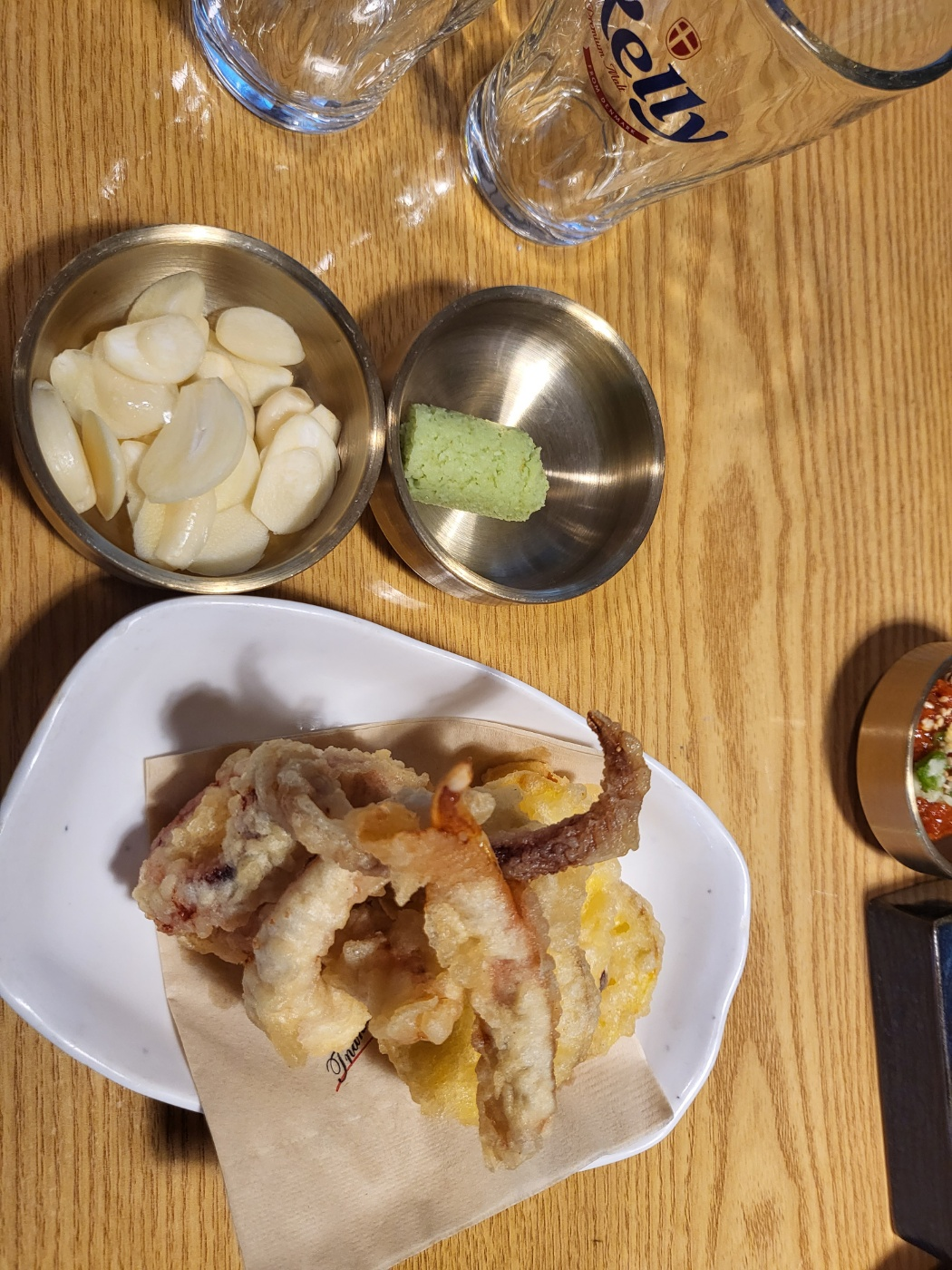 오징어날다 본점 사진 4