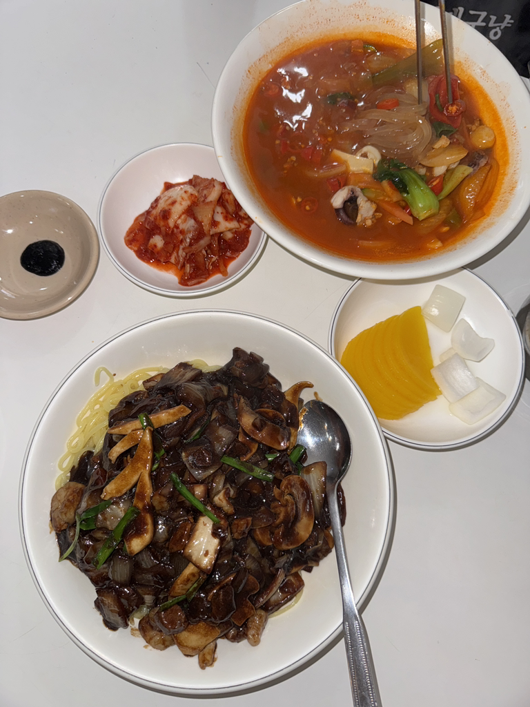 금성루 4