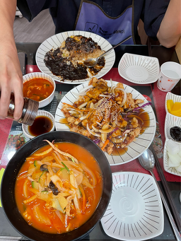 계림성 6