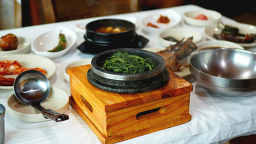 종로식당 3