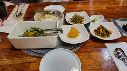 지우 사진 7