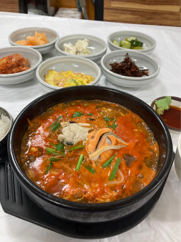 완선섭국 2