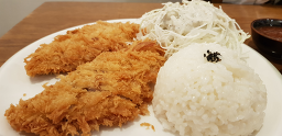 오하라 대표 사진