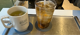 궁말11 4
