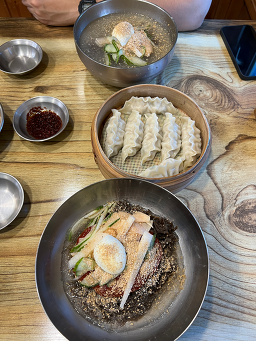 옥돌정 2