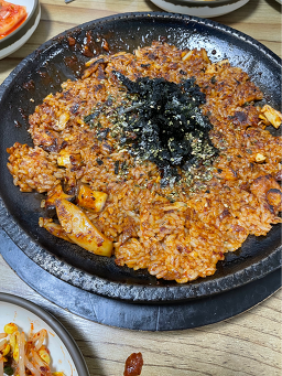 명복식당 5