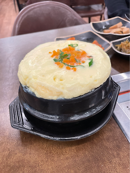 도니본가 4