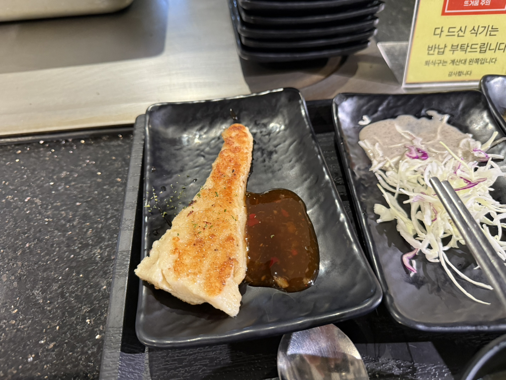 카렌 AK분당점 사진 5