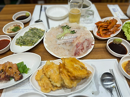 진동세꼬시 사진 6