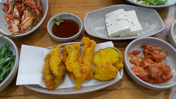 청담추어정 사진 2
