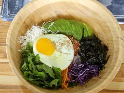 야문어 대표 사진