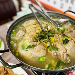 장수장 5