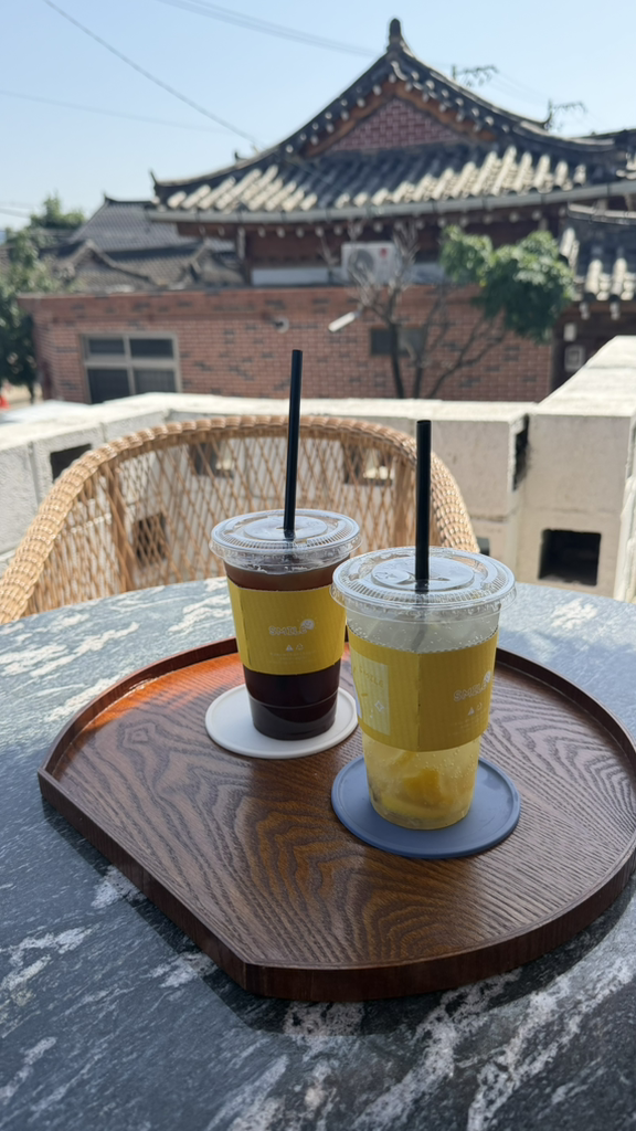 카페바질