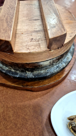 미스터순두부 5