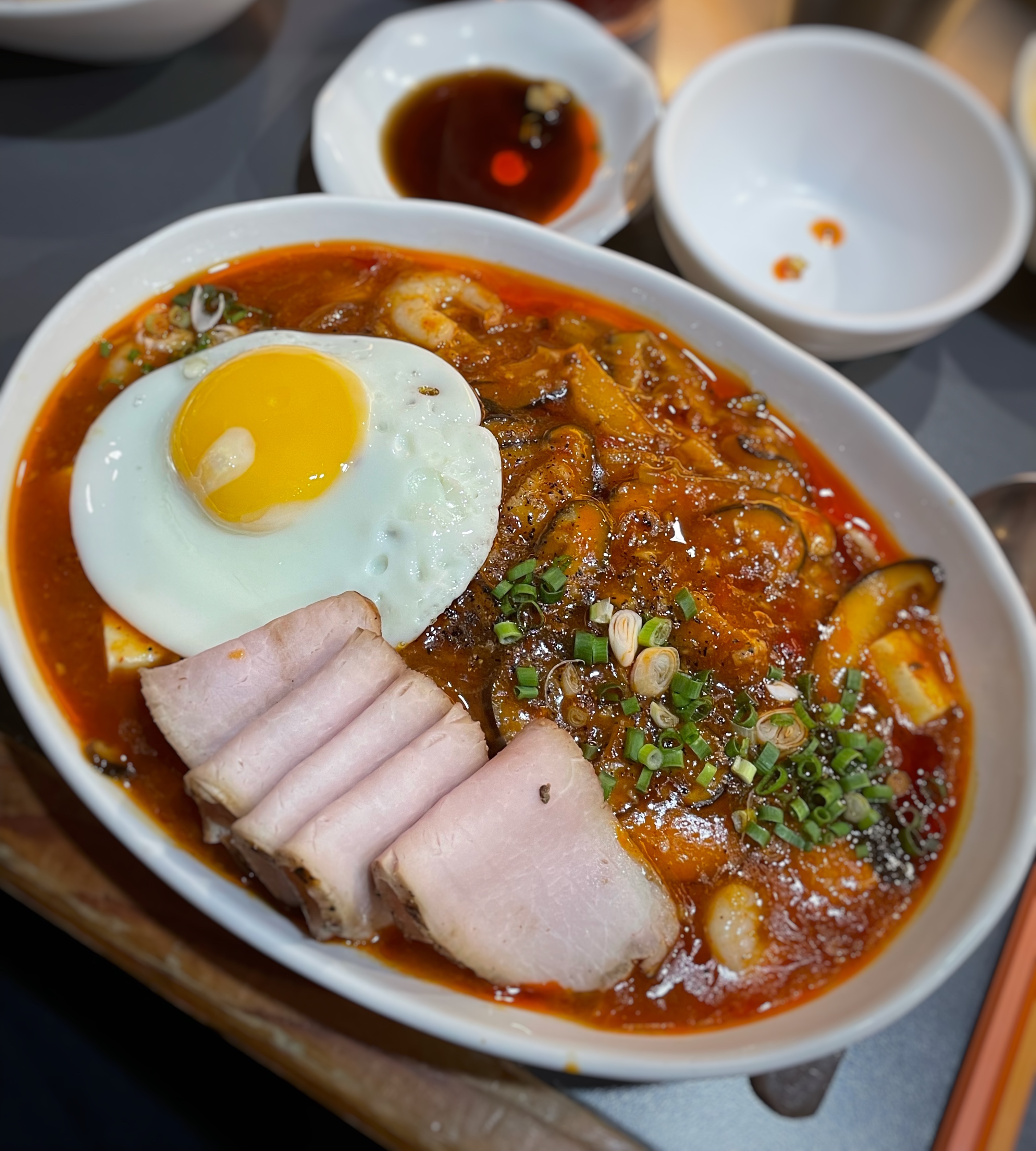 정육면체 사진 8