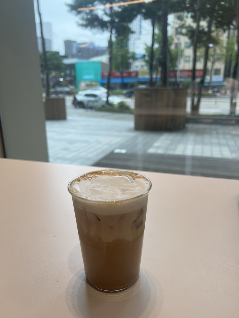 뚜레쥬르 본점 사진 7