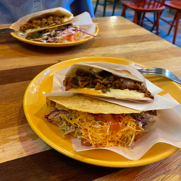 도스타코스 강남역점 사진 8