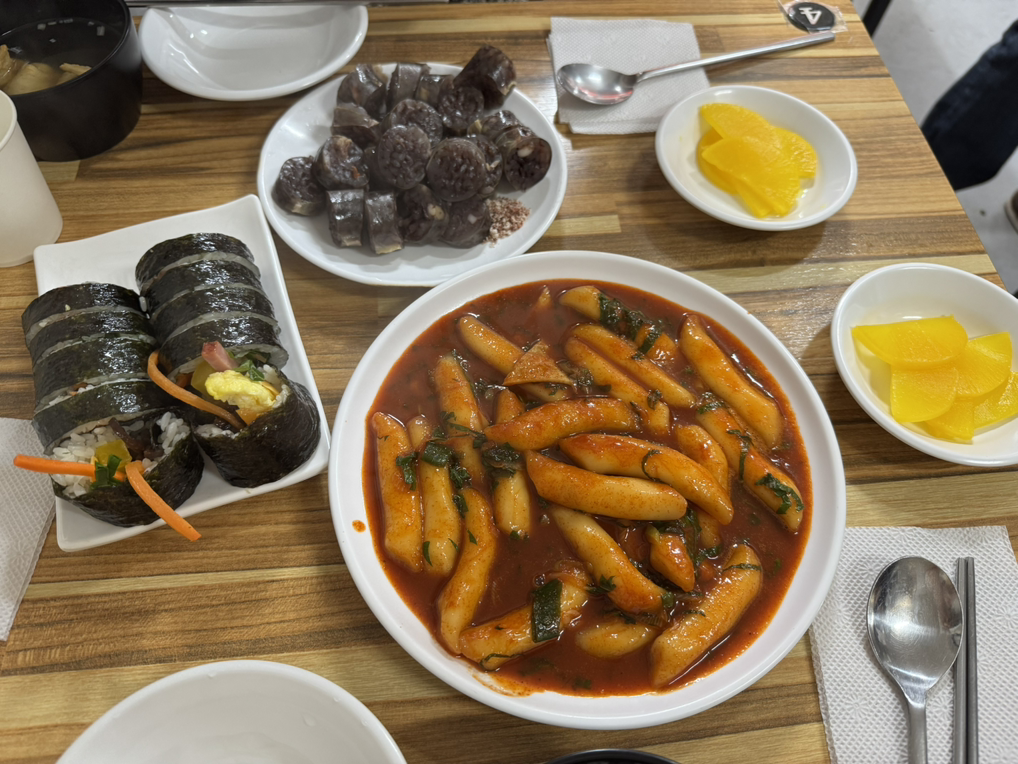 만나분식 사진 4