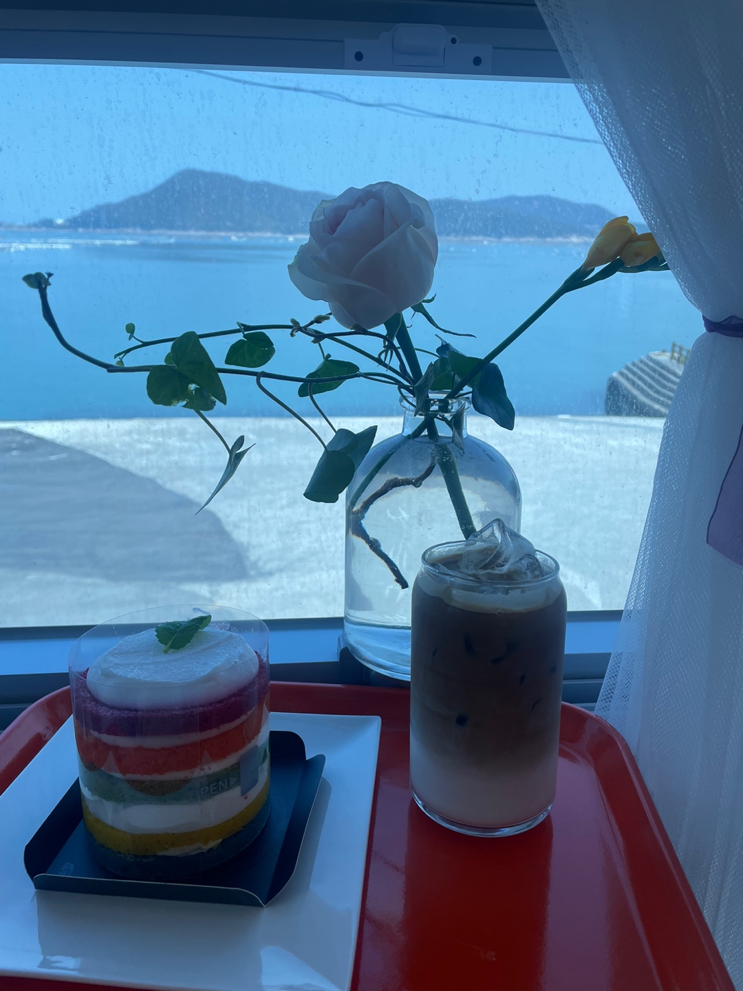 생돈가 4