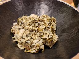 Siraebulgogi hwapungjeong 5