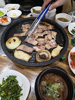 Hwangto 3