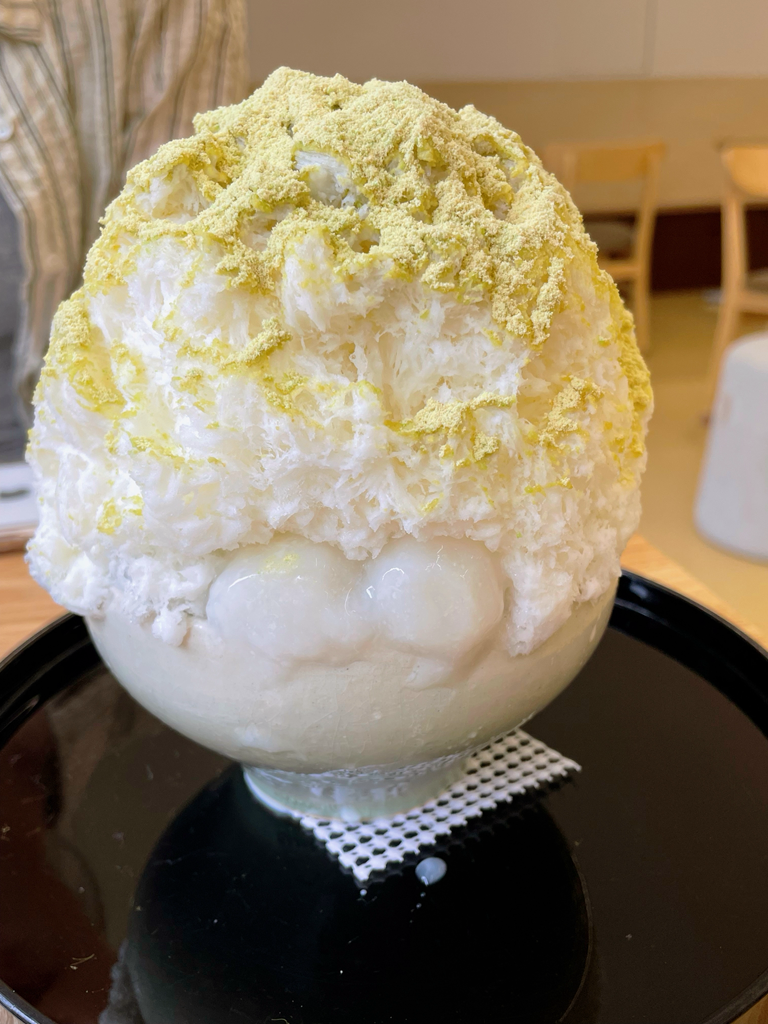 부빙 사진 5