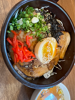 큐슈울트라아멘 마곡나루역점 사진 3