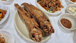 천해향 사진 5
