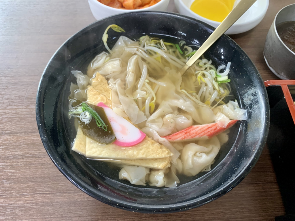 18beonwandangjip (18번완당집) 3