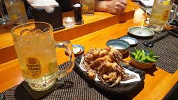 동아리 무교점 사진 6