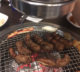 인생극장 신림점 사진 5