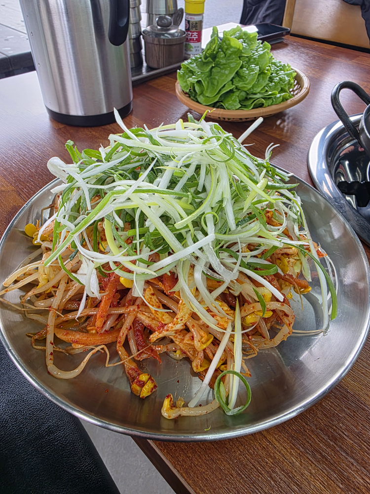 영춘이네 사진 4